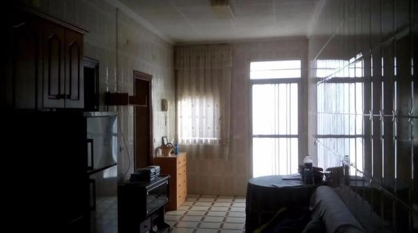 Casa independiente en Cv-95, 73