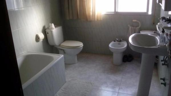 Casa independiente en Cv-95, 73