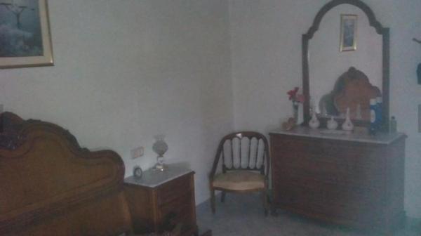 Casa independiente en Cv-95, 73