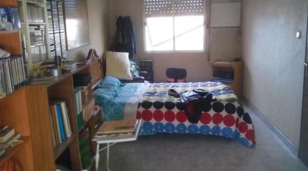 Casa independiente en Cv-95, 73