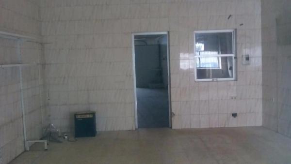 Casa independiente en Cv-95, 73