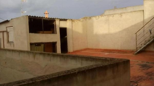 Casa independiente en Cv-95, 73