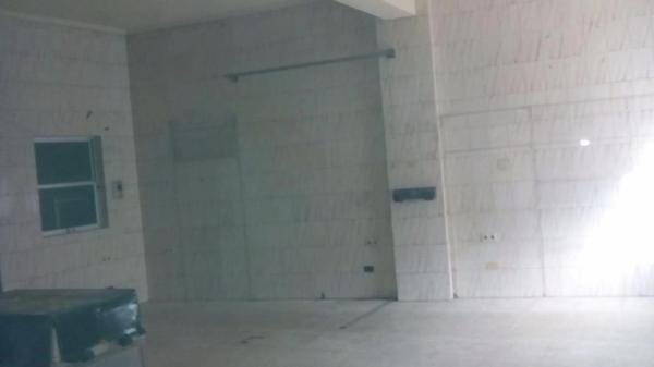 Casa independiente en Cv-95, 73