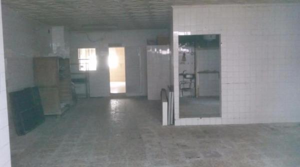 Casa independiente en Cv-95, 73