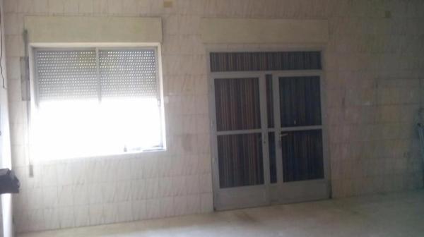 Casa independiente en Cv-95, 73