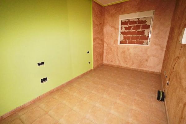 Piso en calle de los Campirulos, 5
