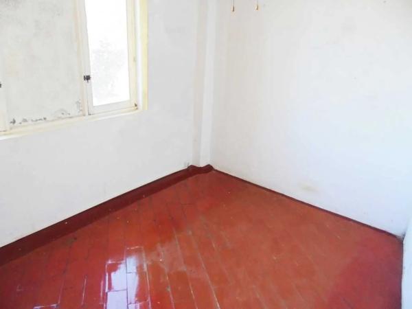 Chalet en Vía