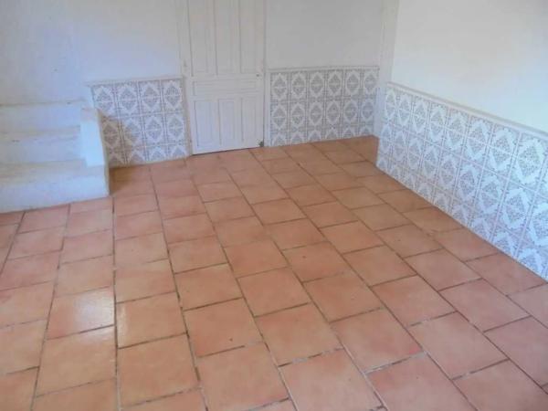 Chalet en Vía
