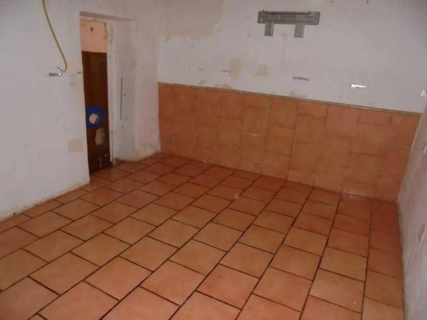 Chalet en Vía