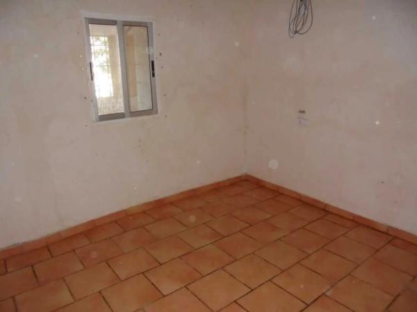 Chalet en Vía
