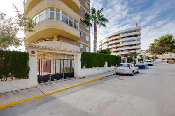 Piso en calle Mayor s/n