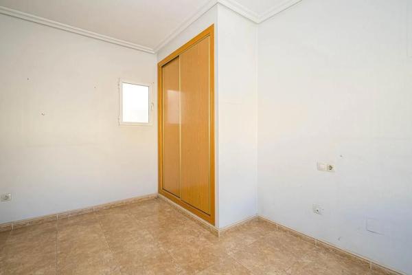 Piso en Molins-Campaneta-San Bartolomé