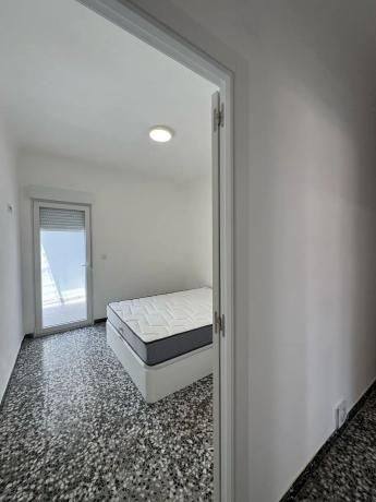 Piso en calle Sol, 7