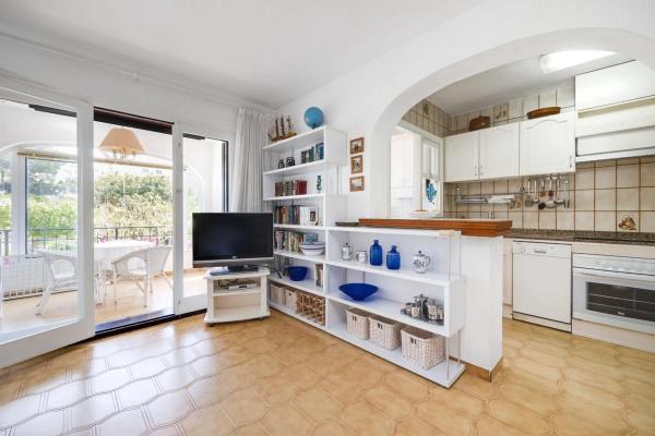 Piso en Barrio Cabo Roig