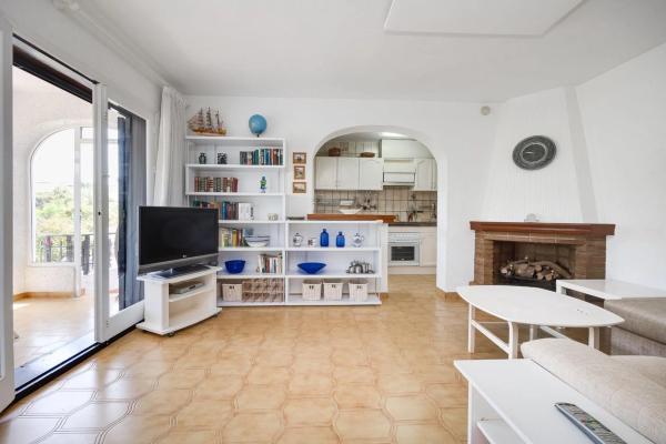 Piso en Barrio Cabo Roig