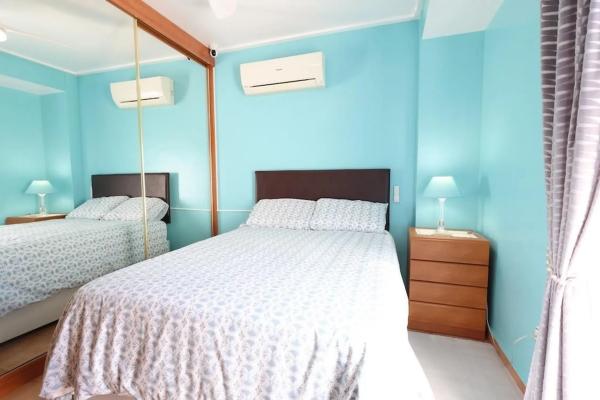 Chalet en Barrio Lomas de Cabo Roig-Los Dolses