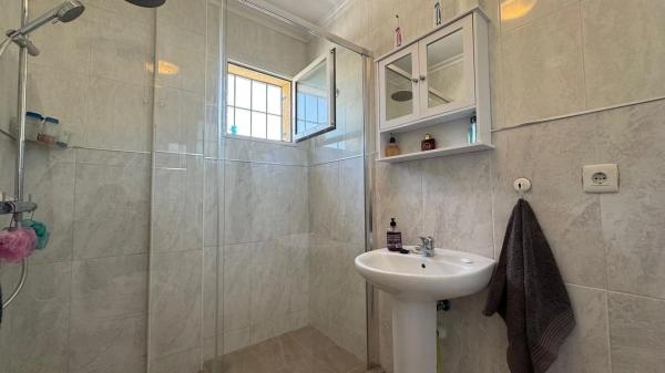 Chalet en Barrio Villamartín-Las Filipinas
