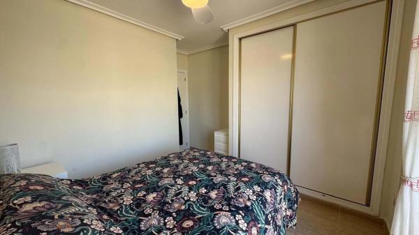 Chalet en Barrio Villamartín-Las Filipinas