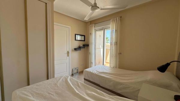 Chalet en Barrio Villamartín-Las Filipinas