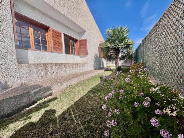 Chalet en Barrio Campoamor