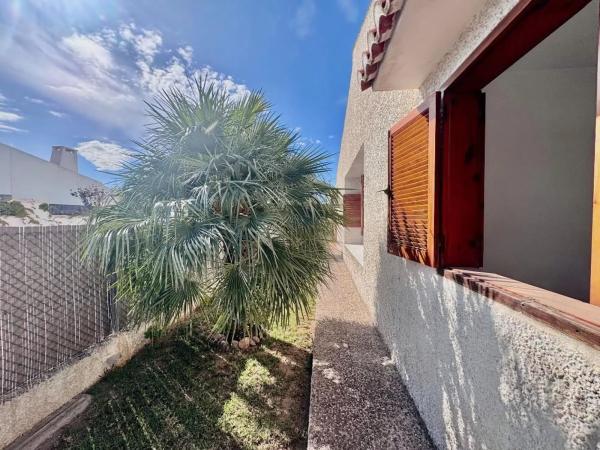 Chalet en Barrio Campoamor