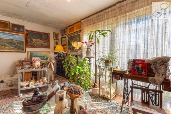 Chalet en Barrio Lomas de Cabo Roig-Los Dolses