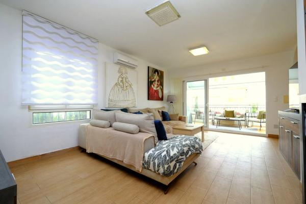 Chalet en Barrio Villamartín-Las Filipinas