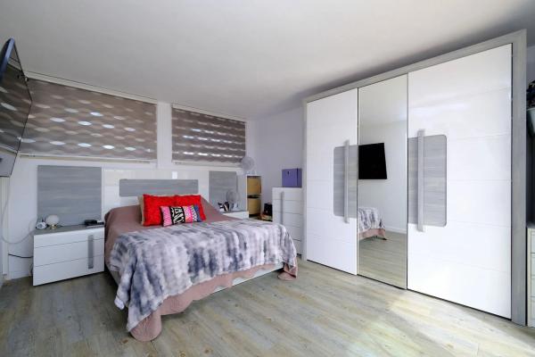 Chalet en Barrio Villamartín-Las Filipinas