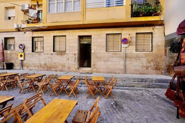 Piso en Orihuela Ciudad