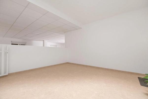 Piso en calle Cabo Prior s/n