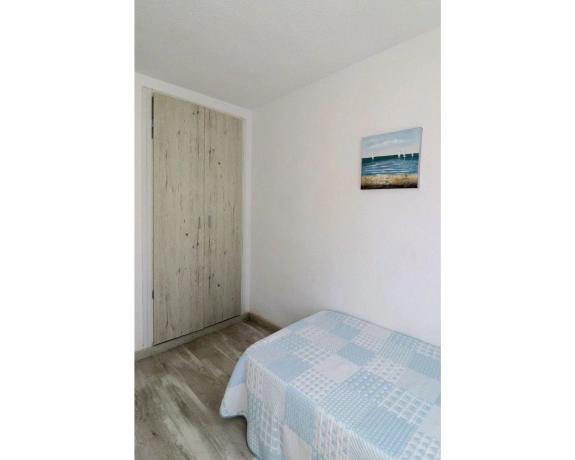 Piso en Street s/n