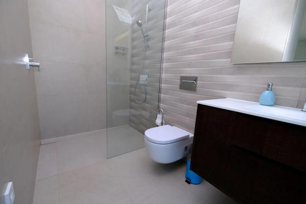 Chalet en Barrio Las Colinas Golf