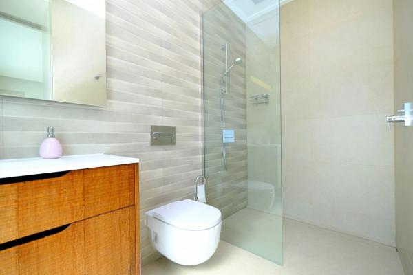 Chalet en Barrio Las Colinas Golf