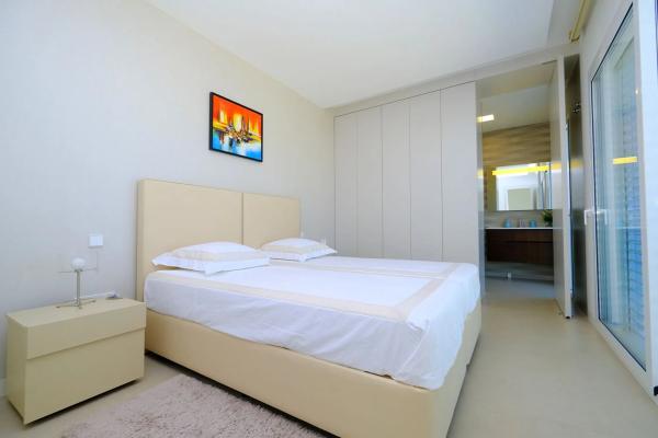 Chalet en Barrio Las Colinas Golf