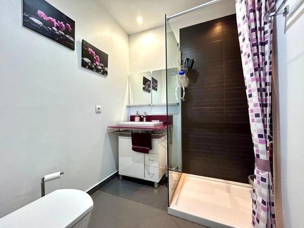 Chalet en Barrio Villamartín-Las Filipinas