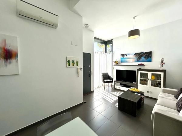 Chalet en Barrio Villamartín-Las Filipinas