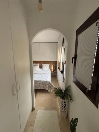 Piso en calle Anfora, 1  Bloque