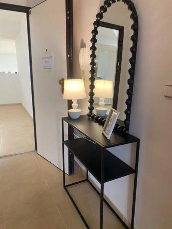 Piso en Barrio Lomas de Cabo Roig-Los Dolses
