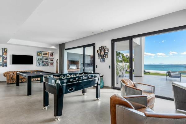 Chalet en Barrio Cabo Roig