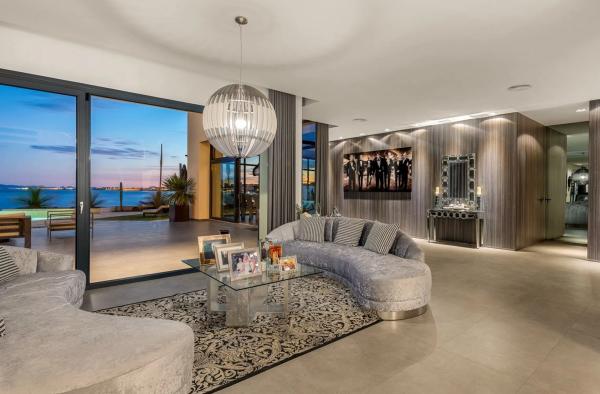 Chalet en Barrio Cabo Roig