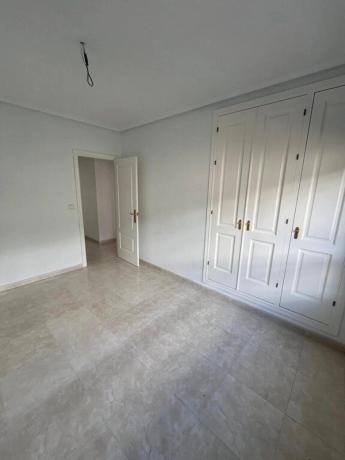 Piso en Barrio Lomas de Campoamor-Las Ramblas