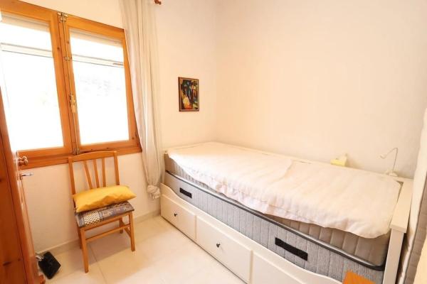 Chalet en Barrio Los Almendros-La Florida