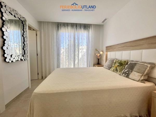 Chalet adosado en calle Guadiana