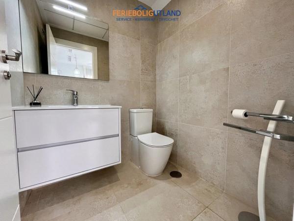 Chalet adosado en calle Guadiana