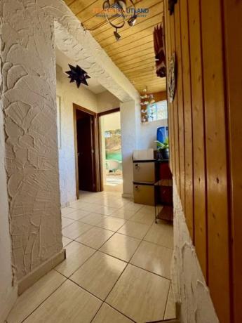 Casa independiente en calle del Carmen