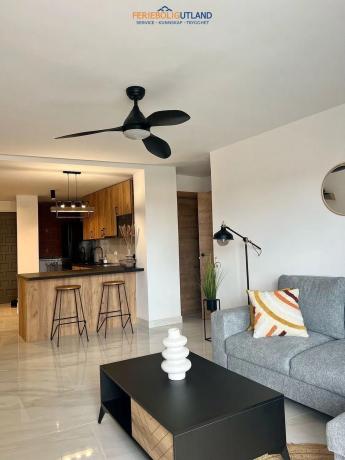 Piso en calle Mayor, 9