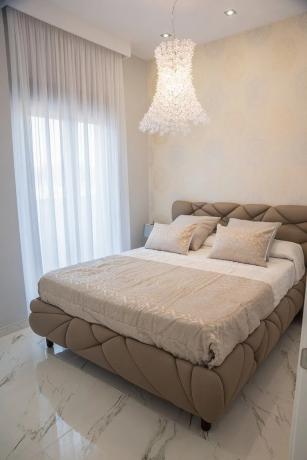 Chalet en Barrio Villamartín-Las Filipinas