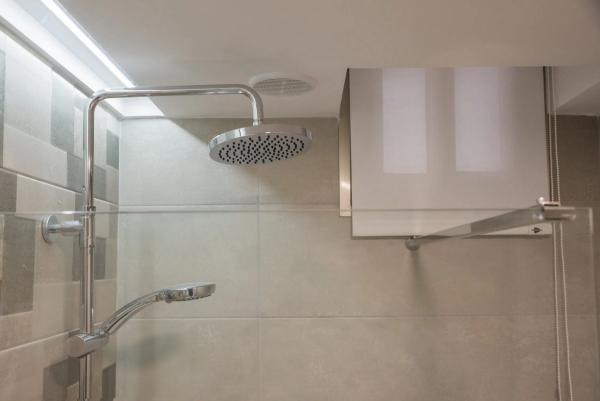 Chalet en Barrio Villamartín-Las Filipinas