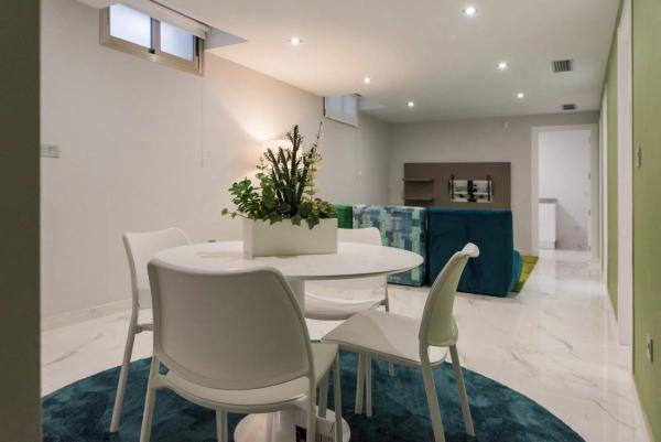 Chalet en Barrio Villamartín-Las Filipinas