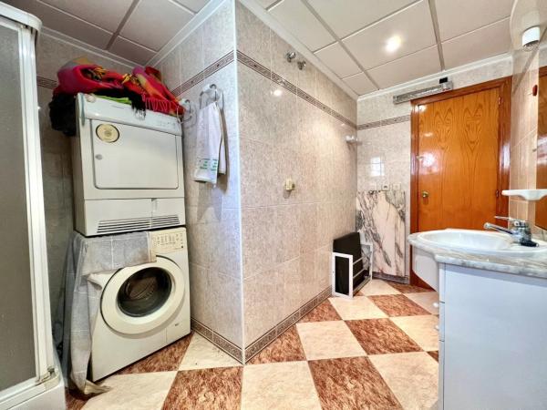 Chalet en calle Tauro